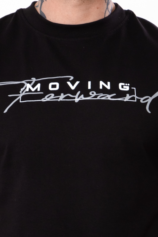 Футболка чоловіча